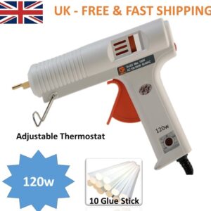 Hot Glue Gun