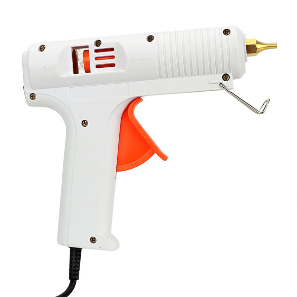 200W Professional Glue Gun