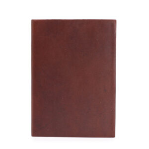 Daily Notebook