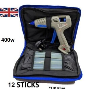 Glue Gun