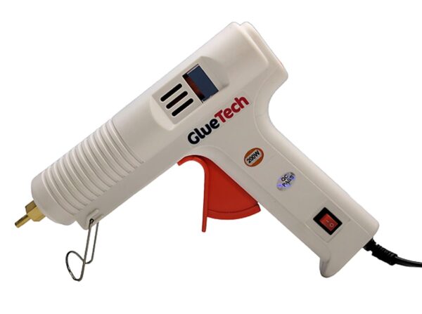 Glue-Gun