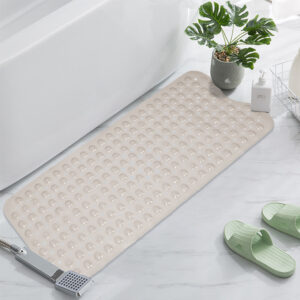 Bathroom Shower Mat