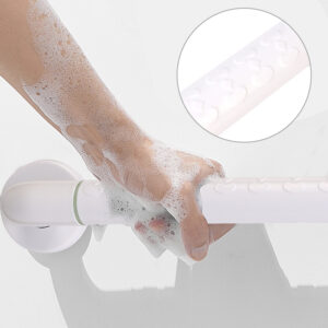 Shower Hand Rail
