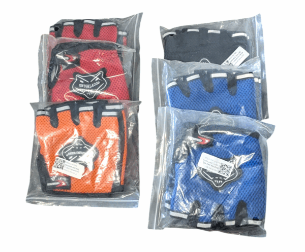 Cycling Gloves