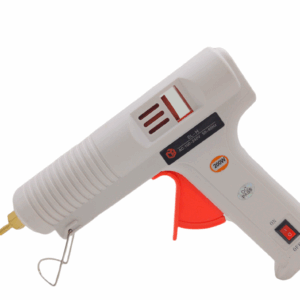 Hot glue gun 100w