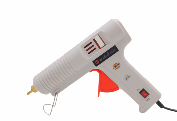 Hot glue gun 100w