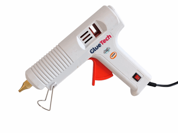 Hot Glue Gun
