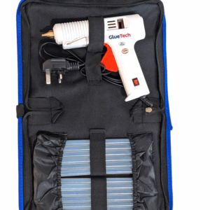 200W Professional Glue Gun