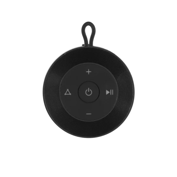 Mini Bluetooth 5.3 Speaker Wireless with HD Stereo Sound IP65 Waterproof Small Portable Speakers Support TF TWS Hands-Free Call - Image 6