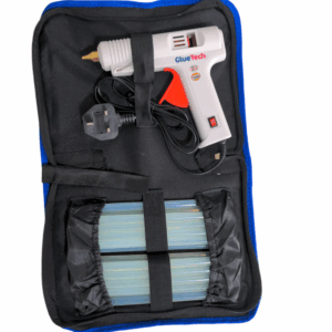 150W Hot Glue Gun KIT