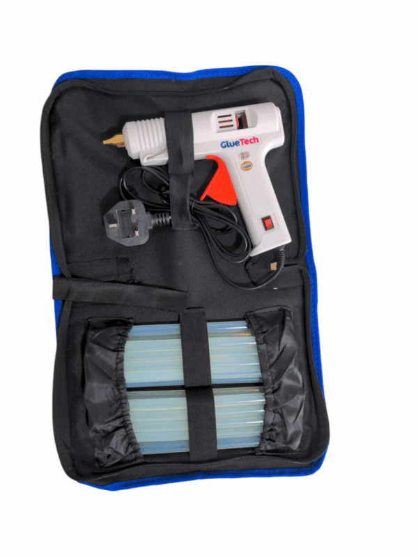 150W Hot Glue Gun KIT