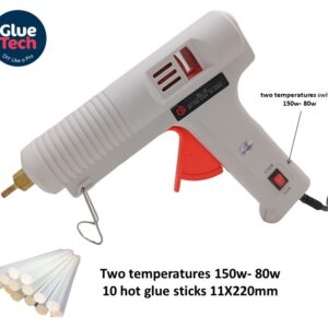 80w-150w--glue-gun-two-temperature