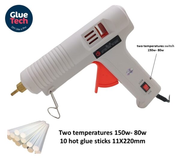 80w-150w--glue-gun-two-temperature