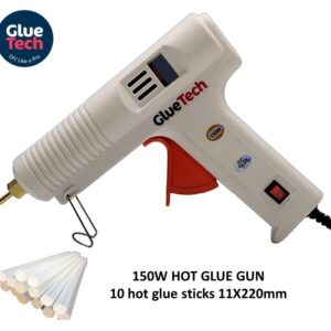 Hot glue gun 150w