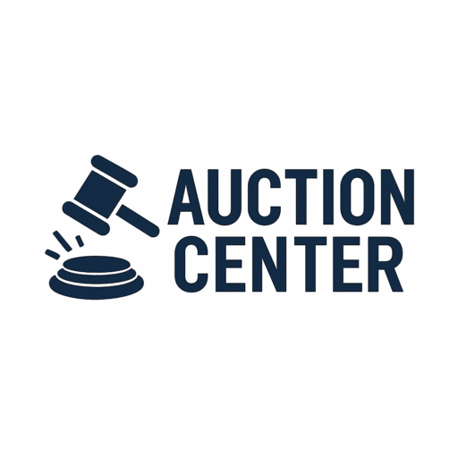 UK online auction account dashboard interface – user login and bid tracking