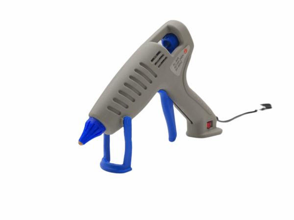 Professional Glue Gun