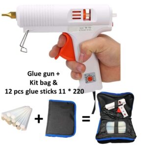 Glue Gun