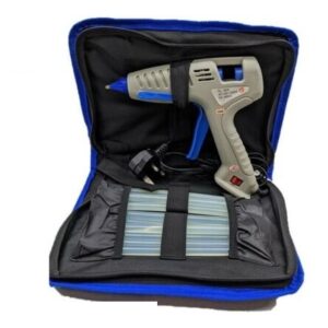 glue gun
